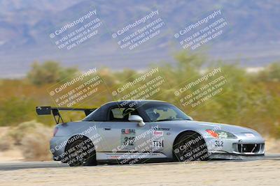 media/Feb-16-2025-Nasa (Sun) [[30caadc4c6]]/3-Time Trial/Session 2 Turn 8 Entry/